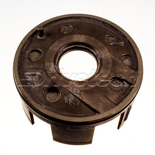Autoline Piston Benz 722.300 REV B-3 Clutch MX-40010