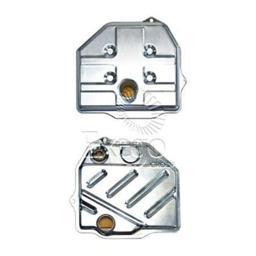 Drivetech Filter MXF-45010