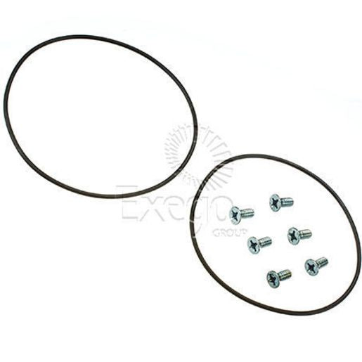 Drivetech Repair Kit Benz 722.300 K1&K2Drum MXK-40000
