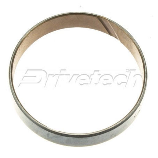 Drivetech Bush (Jatco ) Reverse Drum NB-50003