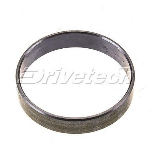 Drivetech Bush G4Ael/F4Ael Conv Hub 57mm NBC-14000