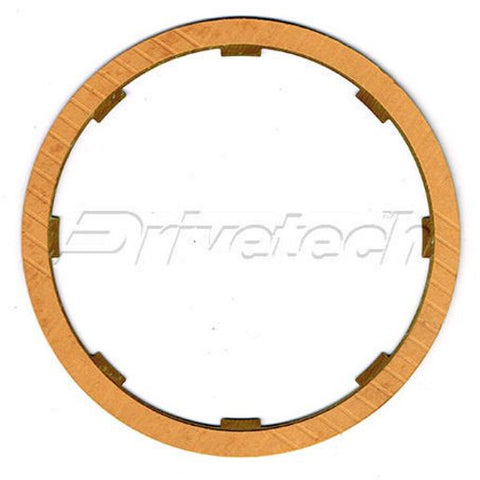 Allomatic Friction RL/N3F01A Fwd&Dir1.80mm NCL-12000