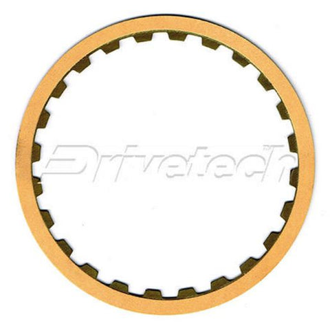 Allomatic Friction R4Ax-El Tfer Case 1.80mm NCL-17025