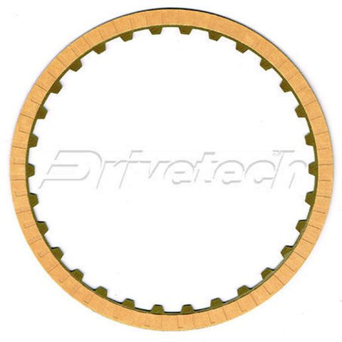 Allomatic Friction (R4Ax-El) Reverse 1999- NCL-17505