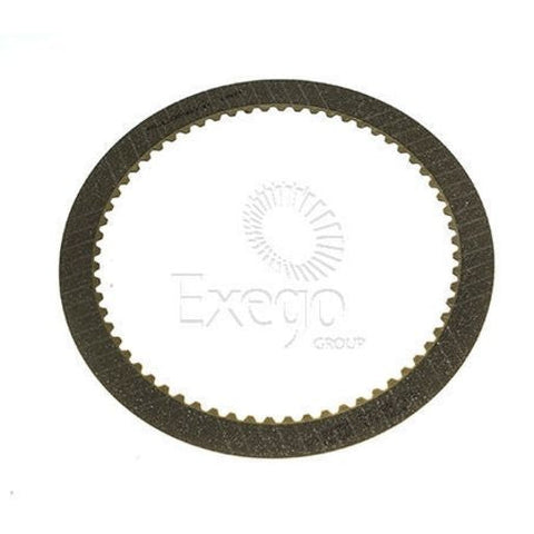 Allomatic Friction (Re4R03A) High NCL-9008