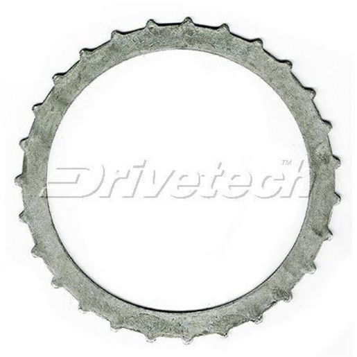 Drivetech Steel (Jatco) R4Ax-El High NCS-17020