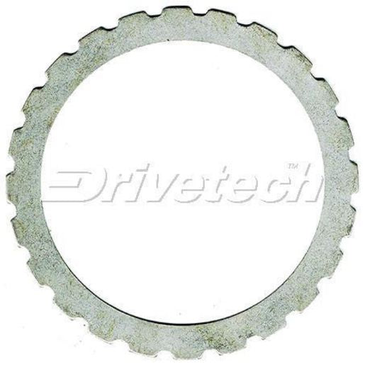 Drivetech Steel Jatco R4Ax-El High 24T/2mm NCS-17022