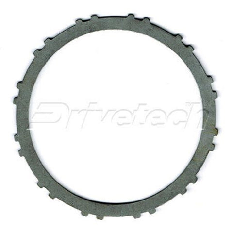 Allomatic Steel Jatco Rl4F02A High 2.75mm NCS-1811