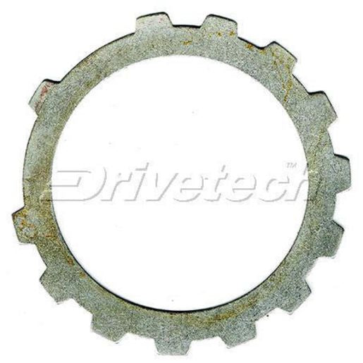 Drivetech Steel ( Jatco ) Low & REV 3/4N71B NCS-3001