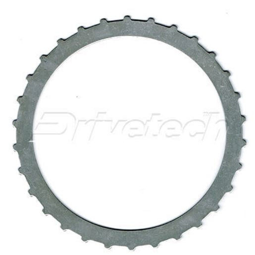Drivetech Steel (Jatco) R4Ax-El REV Input NCS-50100