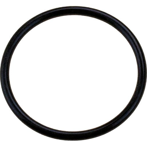 Transtec O'Ring Jatco Fwd.Dir.Inner Clutch NO-3011