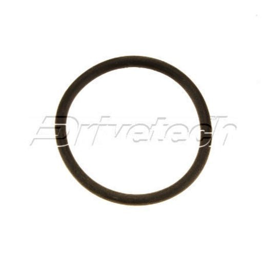 Transtec Oring Re4Ro1A Filter To V/Body NO-9025