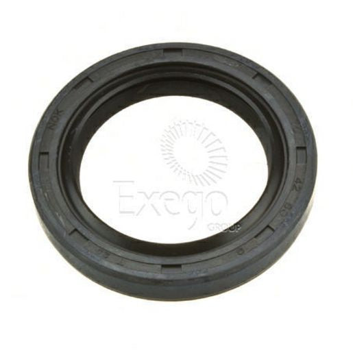 Transtec Seal 3/4N71B & Convertor NOC-3000