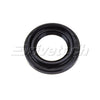 Transtec Oil Seal (Re4F03A/V) Axle 2.0L NOE-13010