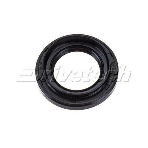 Transtec Oil Seal (Re4F03A/V) Axle 2.0L NOE-13010