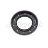 Transtec Oil Seal (Re4F03A/V) Axle 2.0L NOE-13010