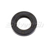 Drivetech Seal fits Subaru Axle R/H-1975 On NOE-1601
