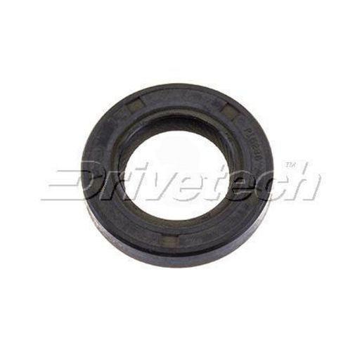 Drivetech Seal fits Subaru Axle R/H-1975 On NOE-1601