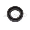 Drivetech Seal fits Subaru Axle R/H-1975 On NOE-1601
