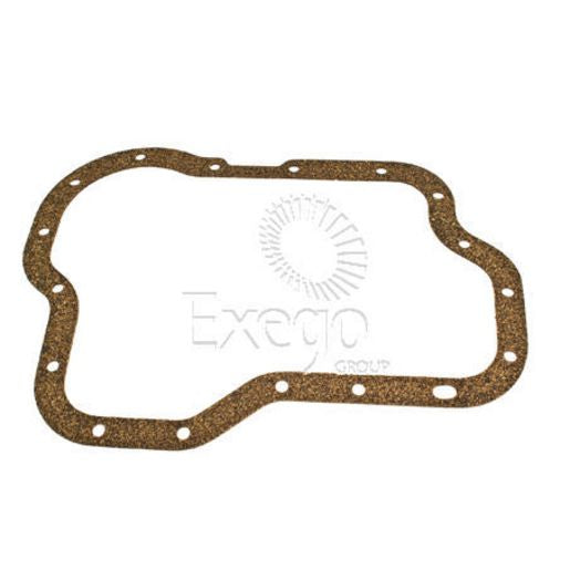 Drivetech Pan Gasket G4A Filt Cover 88-Cork NPG-1500