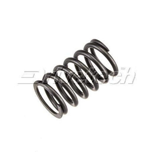 Drivetech Spring (F3A/G4A/Gf4A/Rer401A) NS-10002
