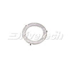 Drivetech Thrust Re4R01/3A Statr-H/Dr 1.6mm NWV-50014