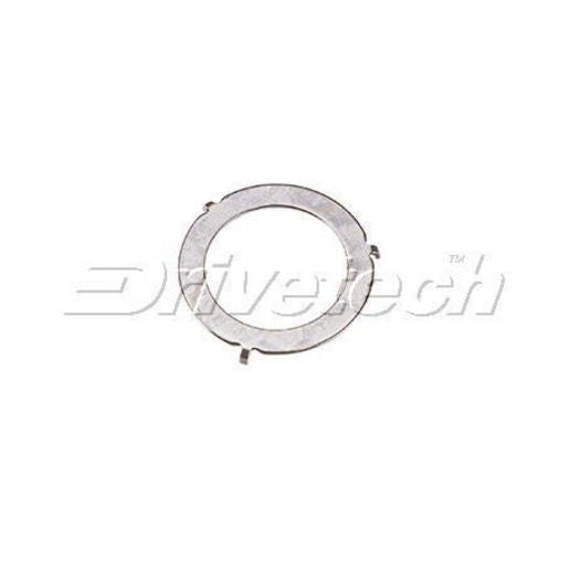 Drivetech Thrust Re4R01/3A Statr-H/Dr 1.6mm NWV-50014