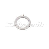 Drivetech Thrust Re4R01/3A Statr-H/Dr 1.6mm NWV-50014