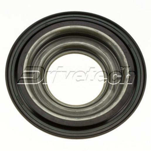 Transtec Moulded Piston R4Ax-El99-T/F Bal NX-17521