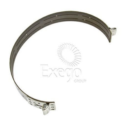 Drivetech Band (Jatco) F4A * OEM * NXB-14030