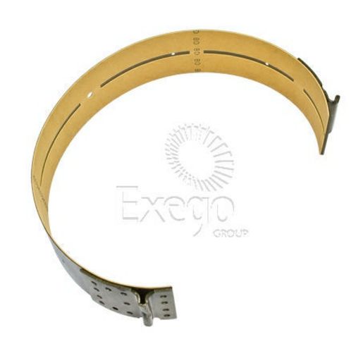 Drivetech Band (Jatco) Re4R03A * OEM * NXB-90030