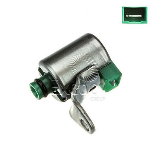 Raybestos Sol Gf4A-El Pres Ctrl & Lock-Up NXE-15500