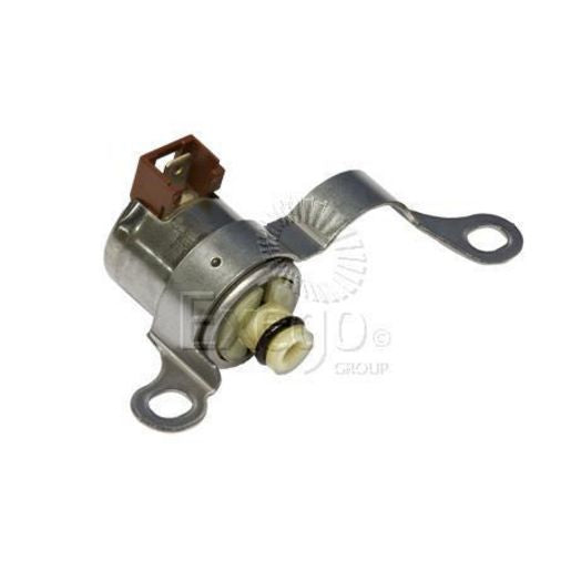 Drivetech Solenoid (Gf4A-El) 3-4 Shift NXE-15520