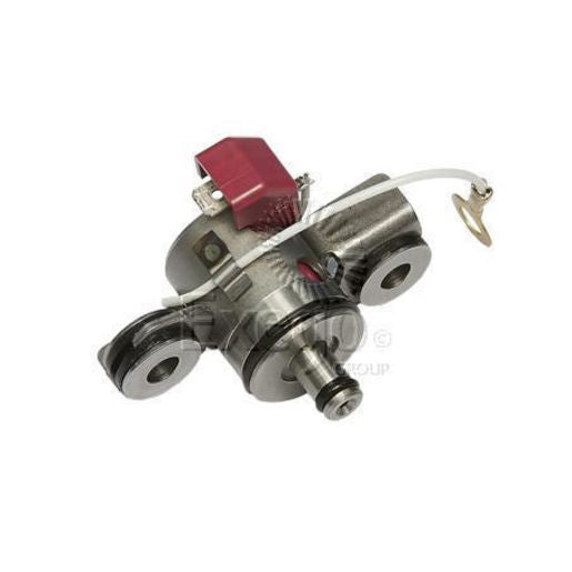 Drivetech Sol R4Axel 99-Pressure Control NXE-17502