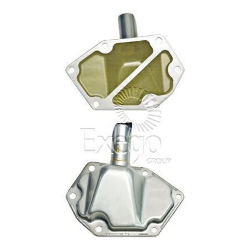 Drivetech Filter NXF-10305