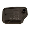 Drivetech Filter NXF-14500