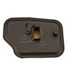 Drivetech Filter NXF-14500