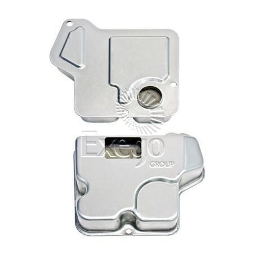 Drivetech Filter NXF-1520