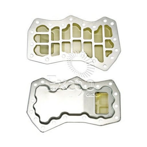 Drivetech Filter NXF-17510