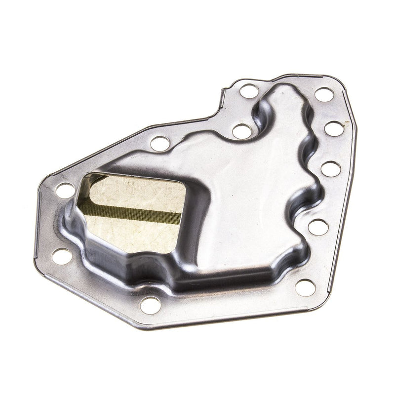 Drivetech Filter NXF-20000