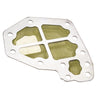 Drivetech Filter NXF-20000