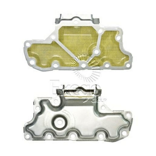 Drivetech Automatic Transmission Filter NXF-4300