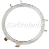 BW Auto Friction Dpo/Al4 I/Mediate Ext Th RCL-14215