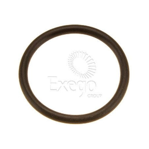 Transtec O'Ring Btr 93/97Le Wire Loom-Case RO-93052