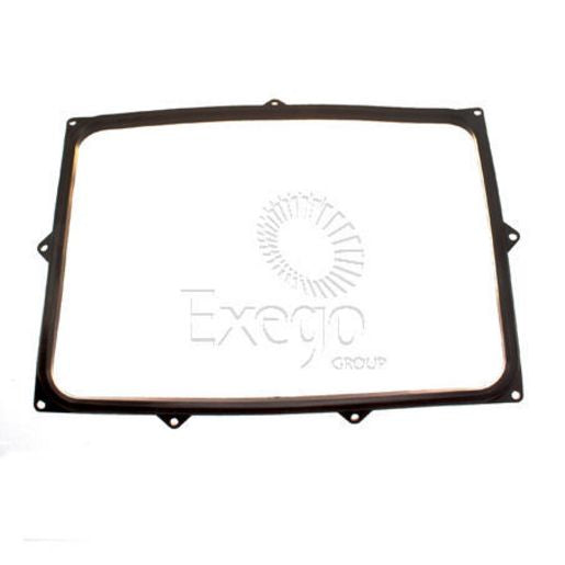 Drivetech Pan Gasket Btr 85/91/95Le 9 Bolt RPG-8595