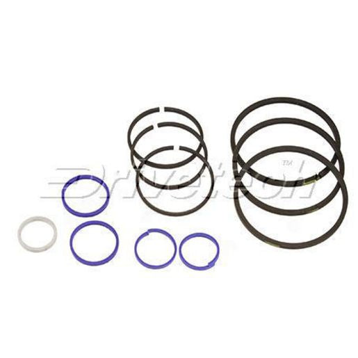 Drivetech S.R.K ( Bw-35/40/51/65 & 66 ) RRK-3540
