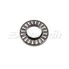 Drivetech Ndl-Fwd.Sun / Plnt.CVr.-M91/95 RWN-91004