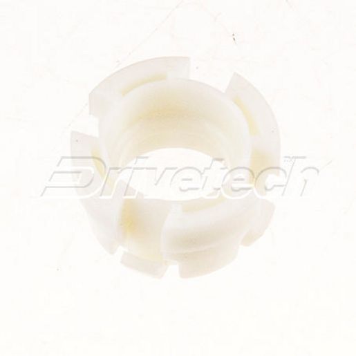 Drivetech Grommet Bw-35 & 904 Manual Lever RX-3562