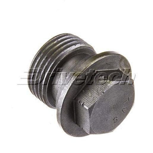 Drivetech Plug (Btr M93/97Le) Trans Case RX-93010