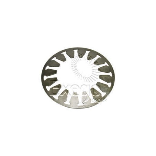 Drivetech Diaphragm Spring Bw--All E Type RXD-3540